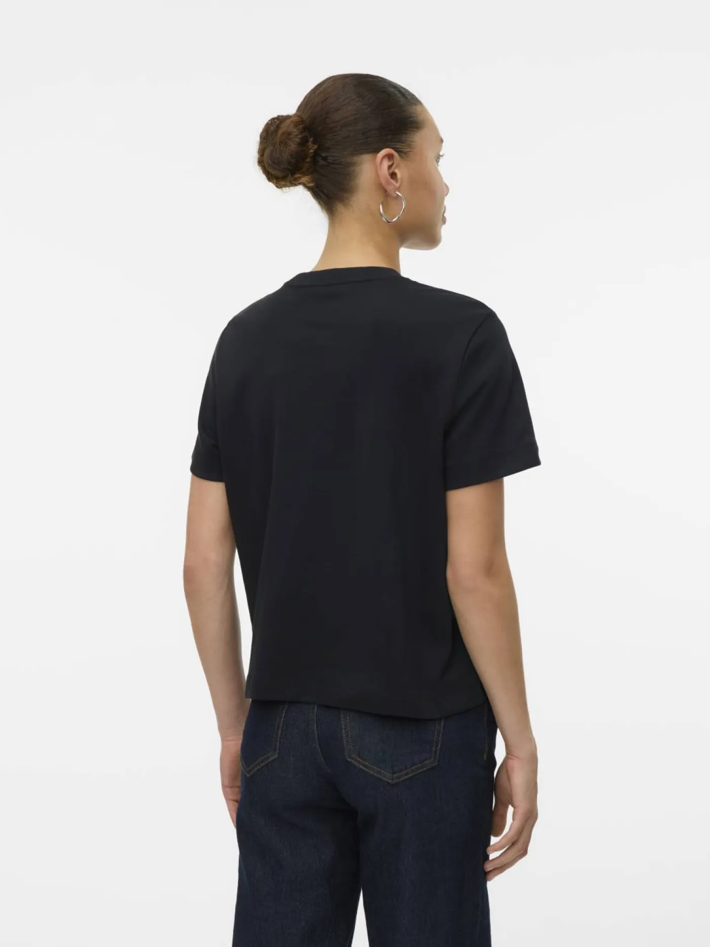 T-Shirt "VMSara"