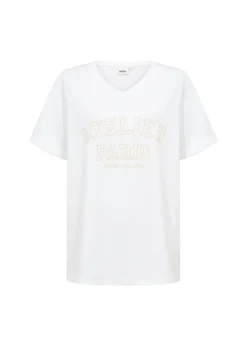 T-Shirt "WA-Sabina"