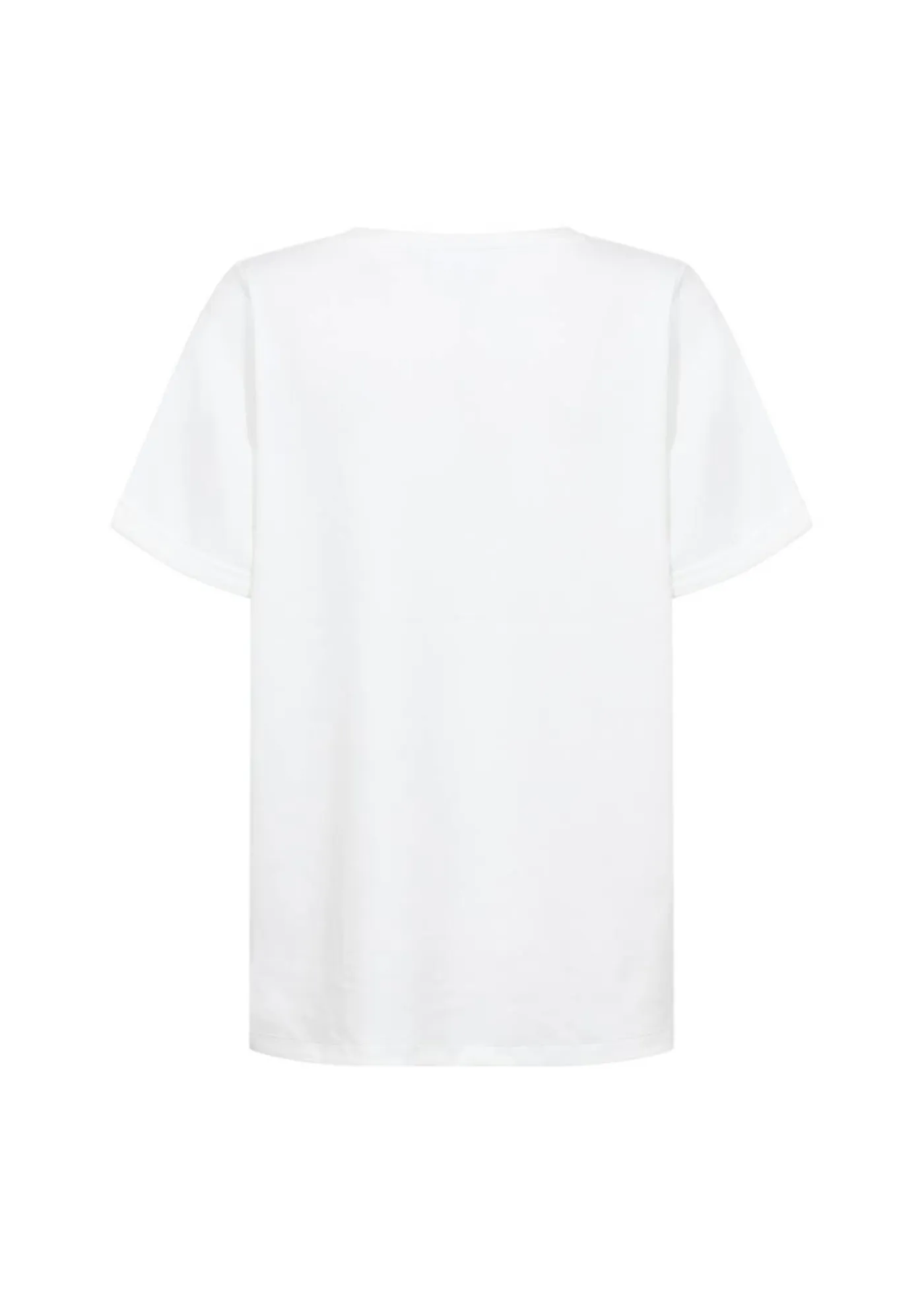 T-Shirt "WA-Sabina"