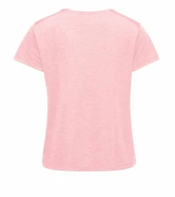 T-Shirt "Wildtrail"