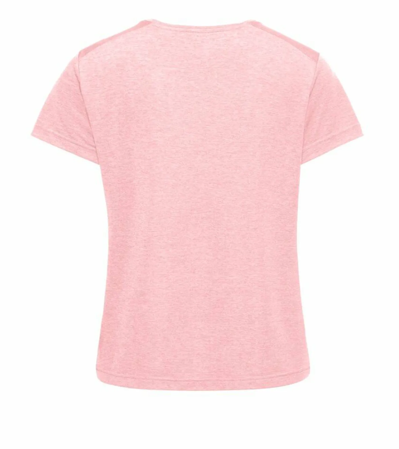T-Shirt "Wildtrail"