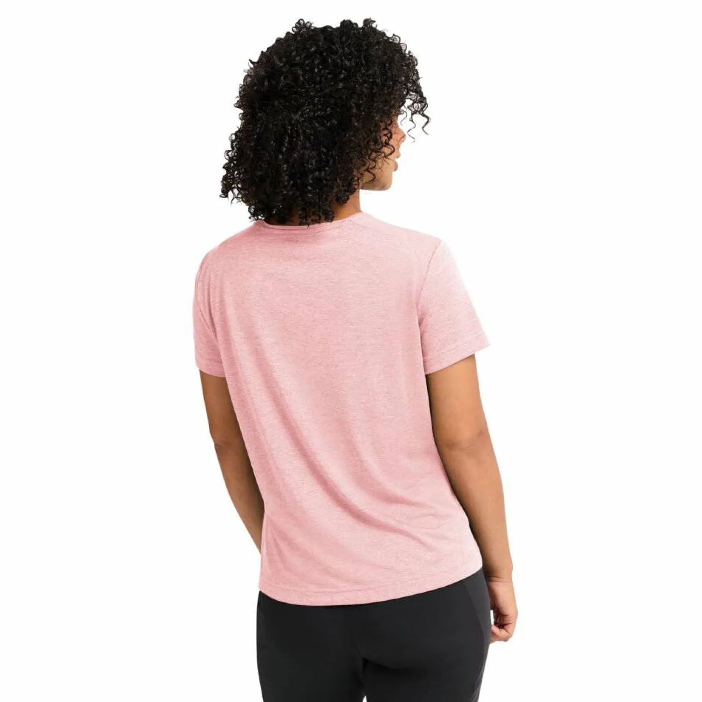 T-Shirt "Wildtrail"