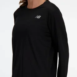 T-Shirt "Womens"