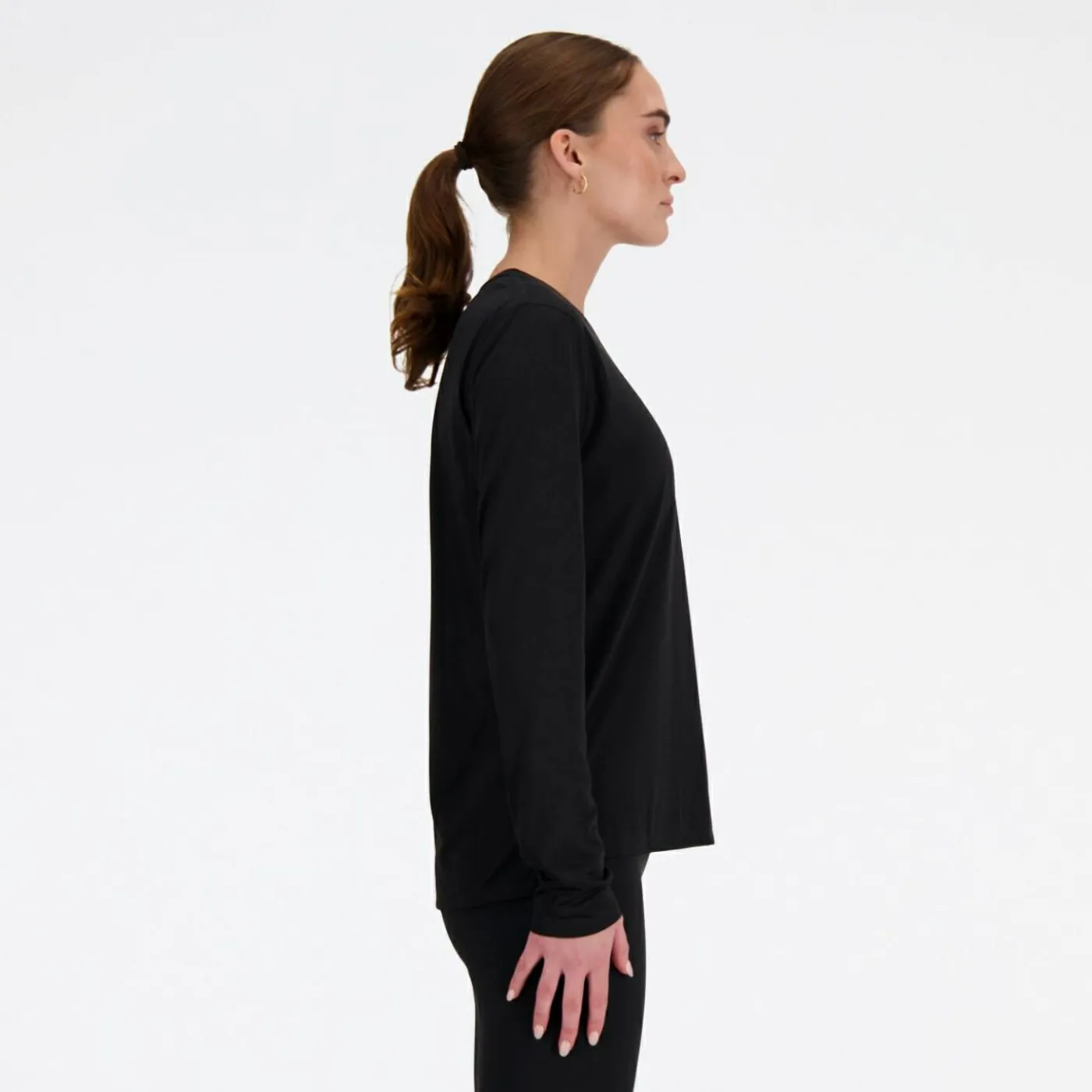 T-Shirt "Womens"