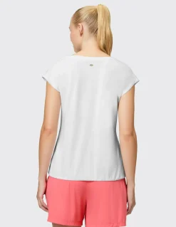 T-Shirt "Wonder"