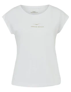 T-Shirt "Wonder"