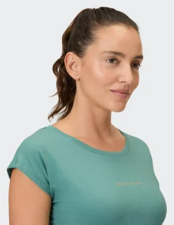T-Shirt "Wonder"