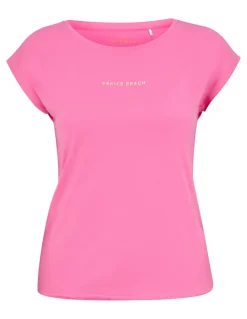 T-Shirt "Wonder"