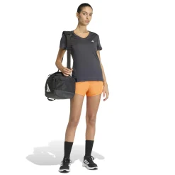 T-Shirt "Workout Essentials"