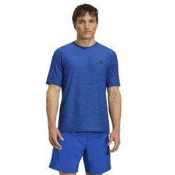 T-Shirt "Workout Essentials Flex"