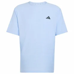 T-Shirt "Workout Essentials Flex"