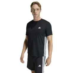 T-Shirt "Workout Essentials Base"