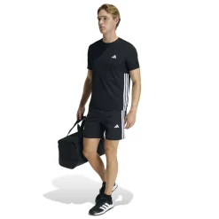 T-Shirt "Workout Essentials Base"