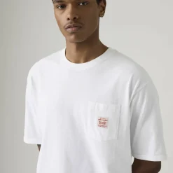 T-Shirt "Workwear"