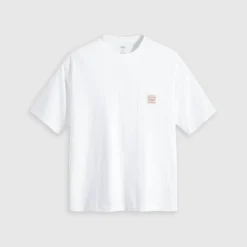 T-Shirt "Workwear"