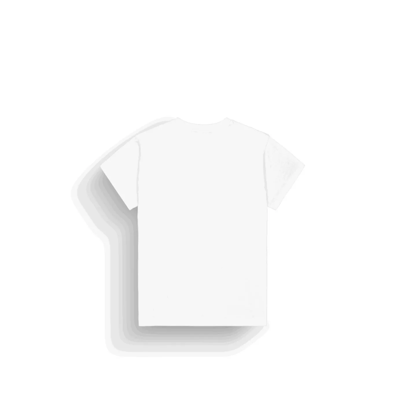 T-Shirt "Yorra"