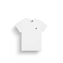 T-Shirt "Yorra"
