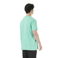 T-Shirt "Yorra"