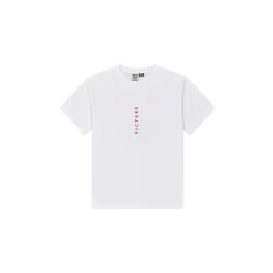 T-Shirt "Yovel"