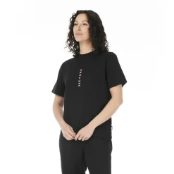 T-Shirt "Yovel"