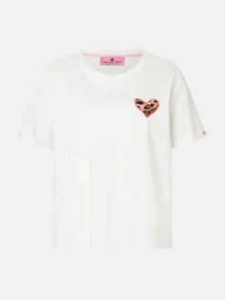 T-Shirt "ZetaL"