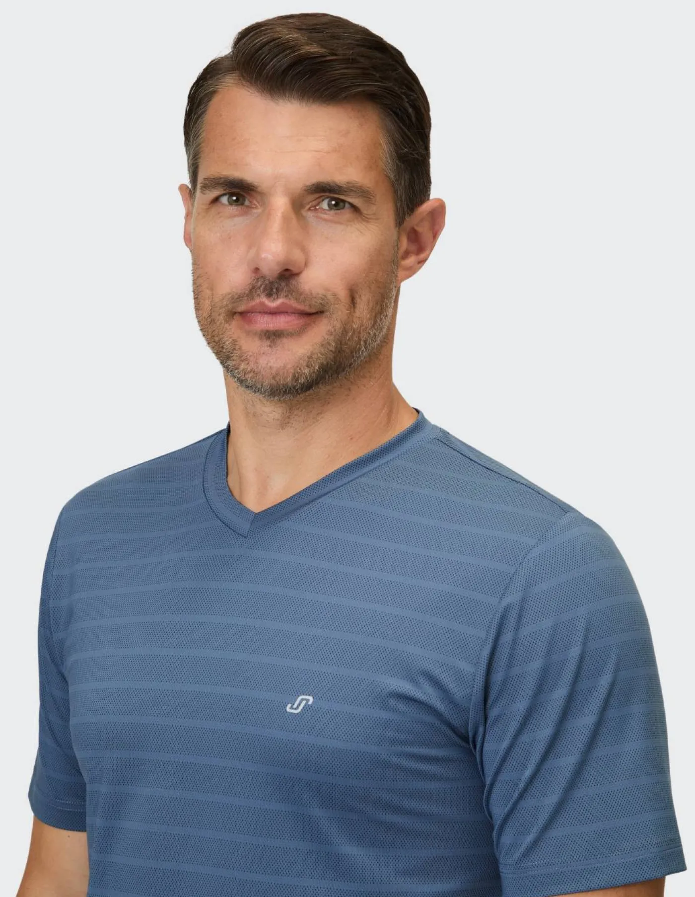 T-Shirt "Aldo"