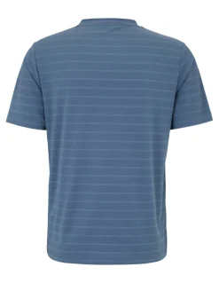 T-Shirt "Aldo"