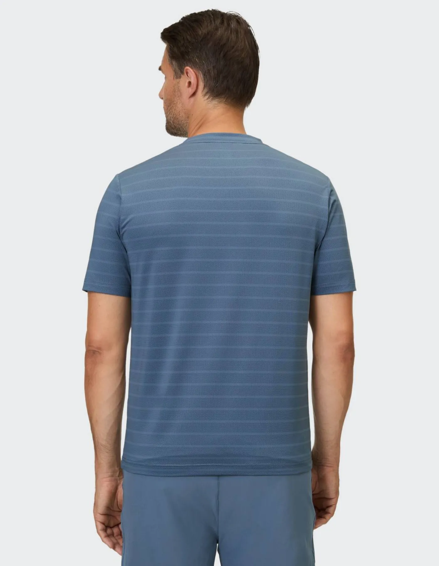 T-Shirt "Aldo"
