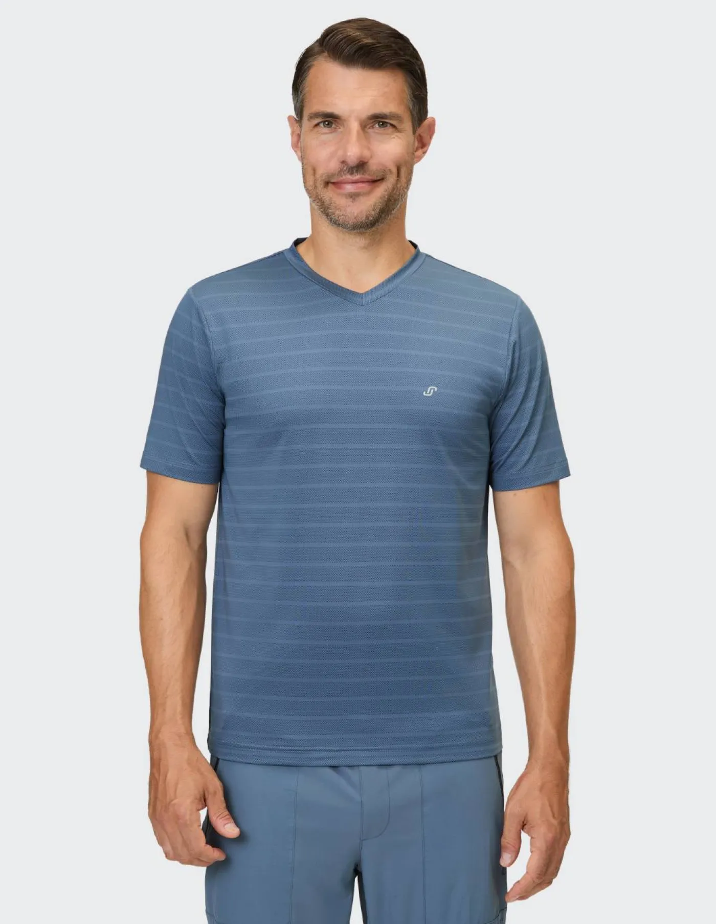 T-Shirt "Aldo"