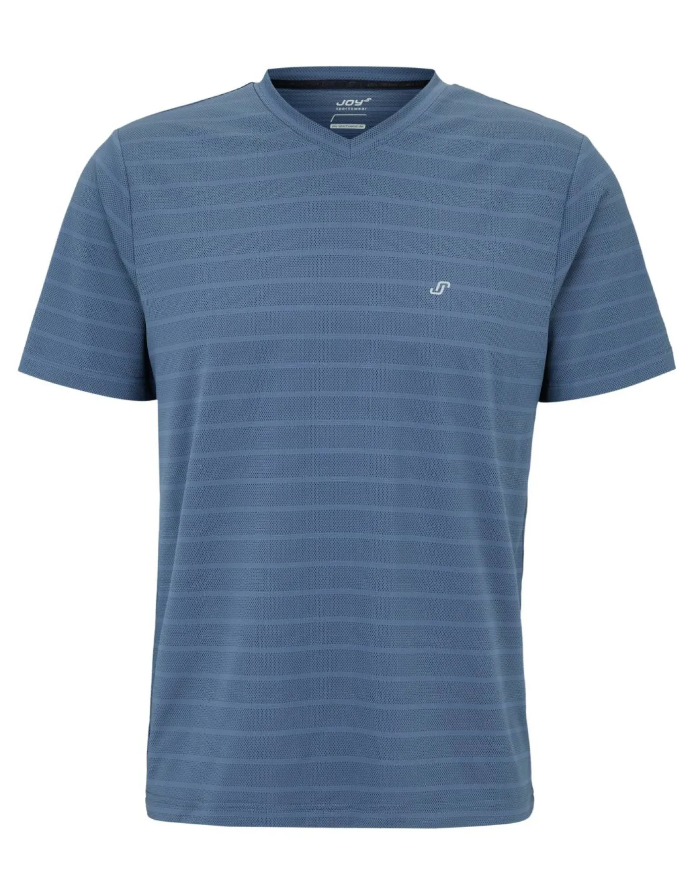 T-Shirt "Aldo"