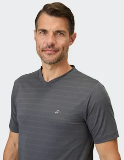 T-Shirt "Aldo"