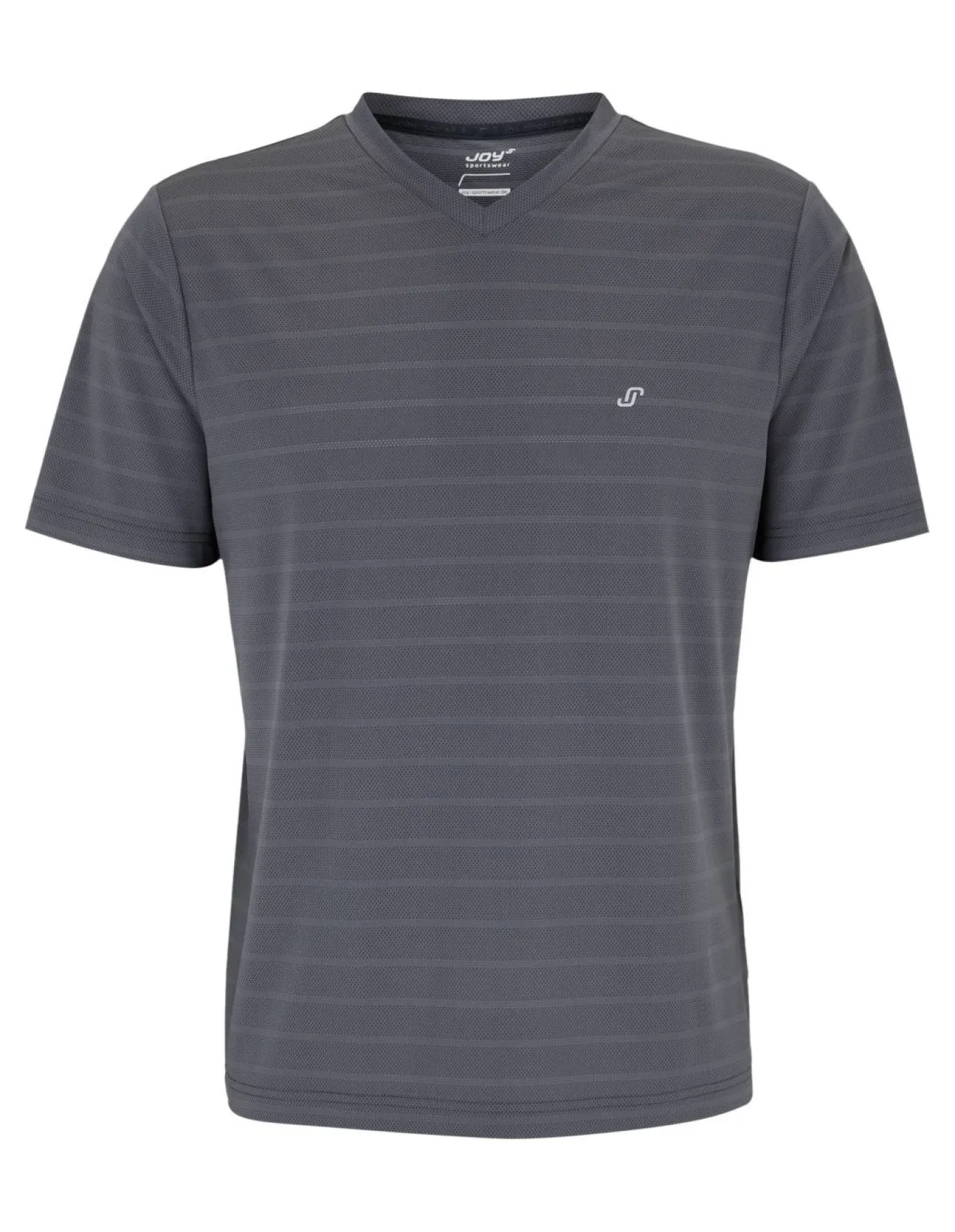 T-Shirt "Aldo"