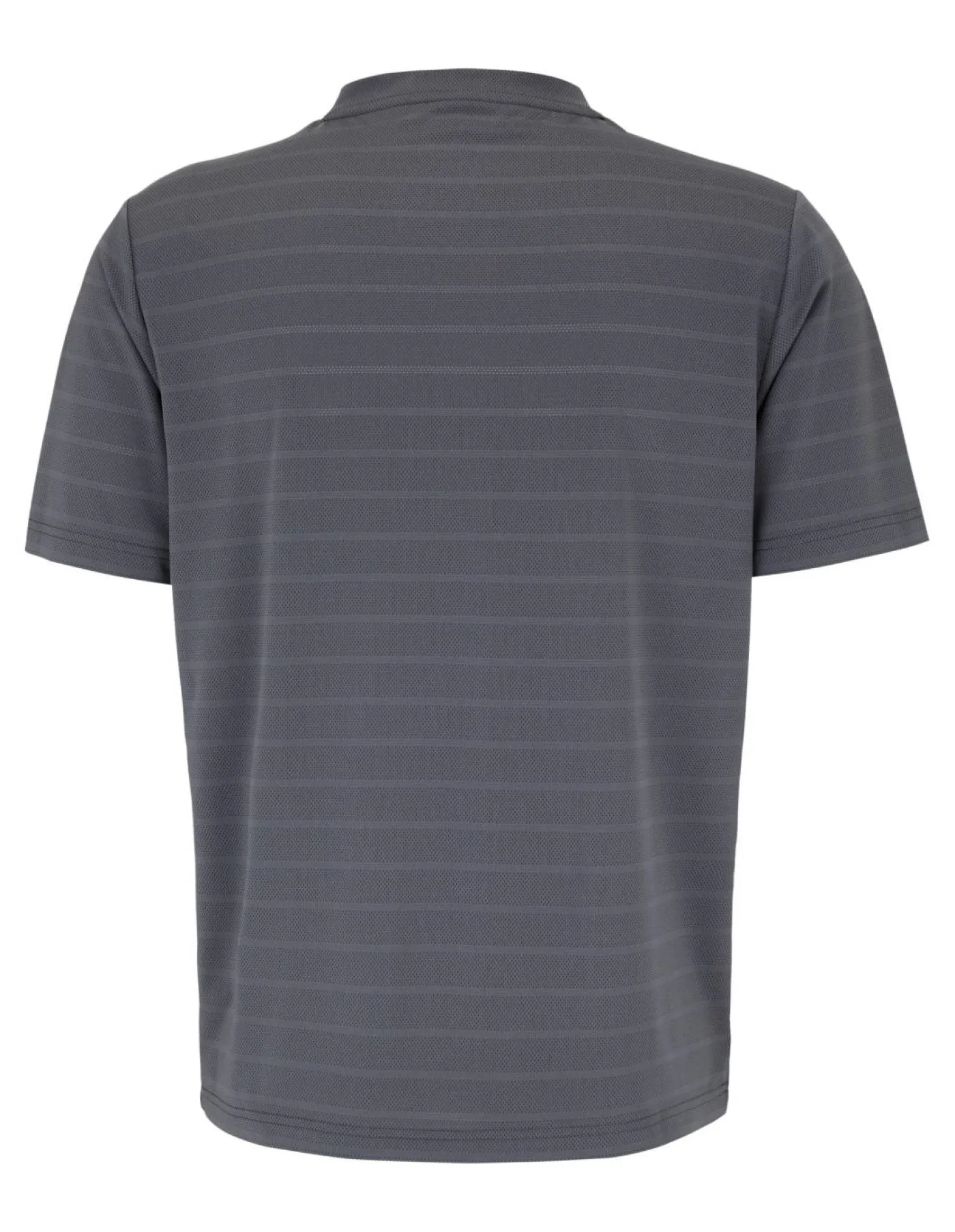 T-Shirt "Aldo"