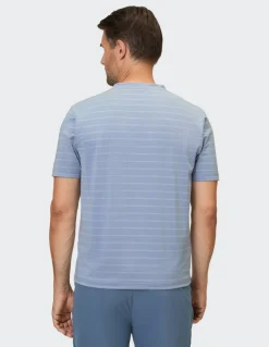 T-Shirt "Aldo"