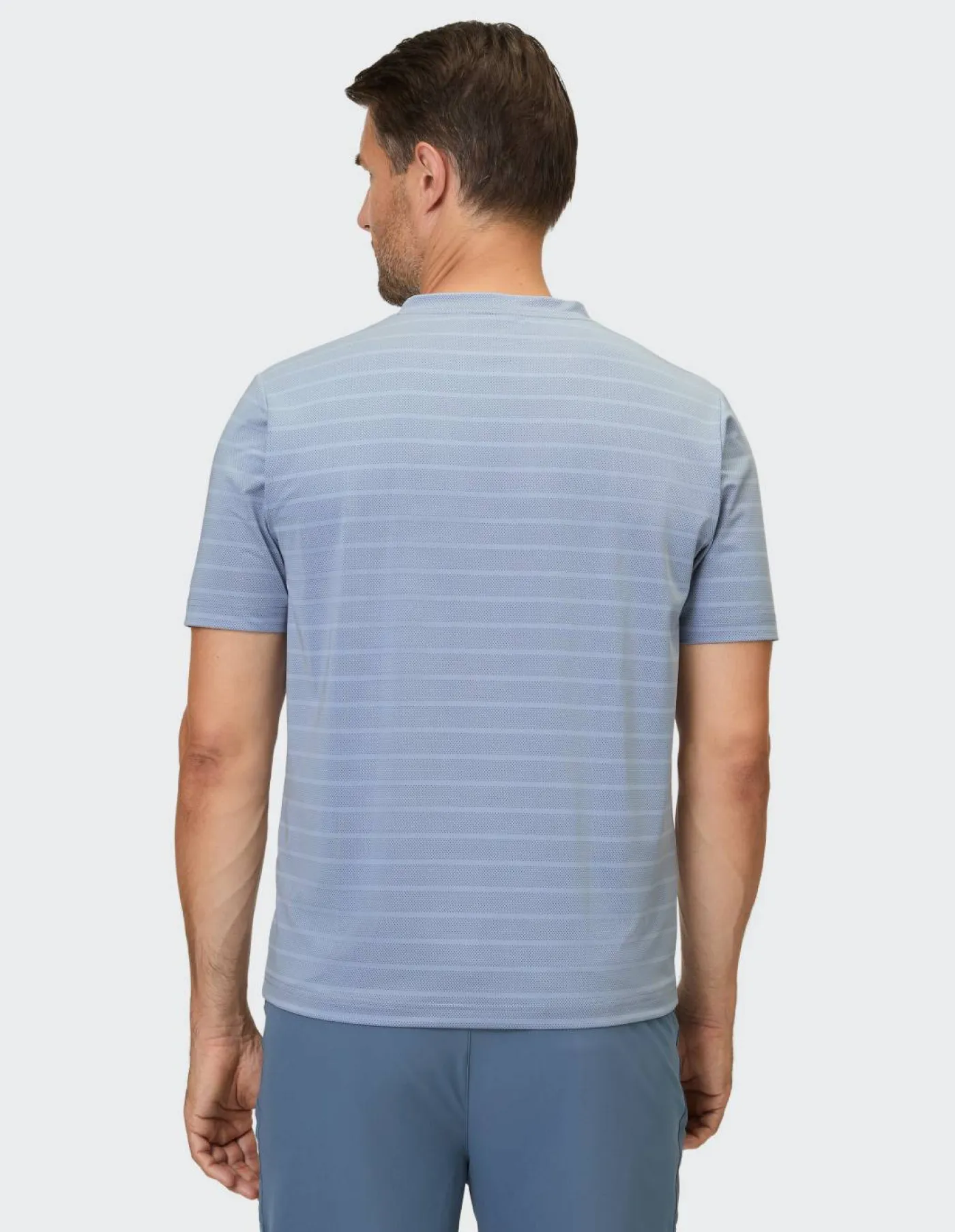 T-Shirt "Aldo"