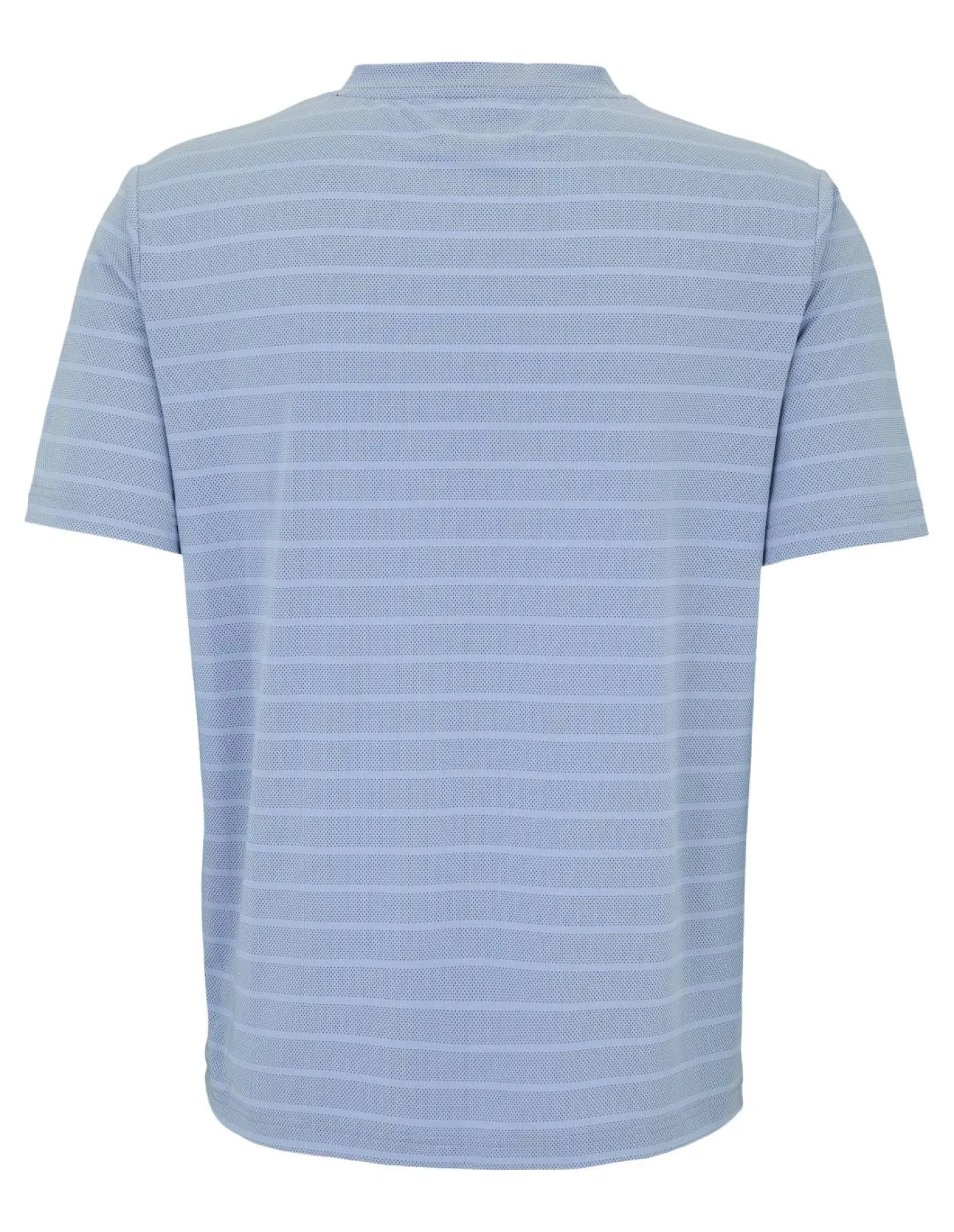 T-Shirt "Aldo"