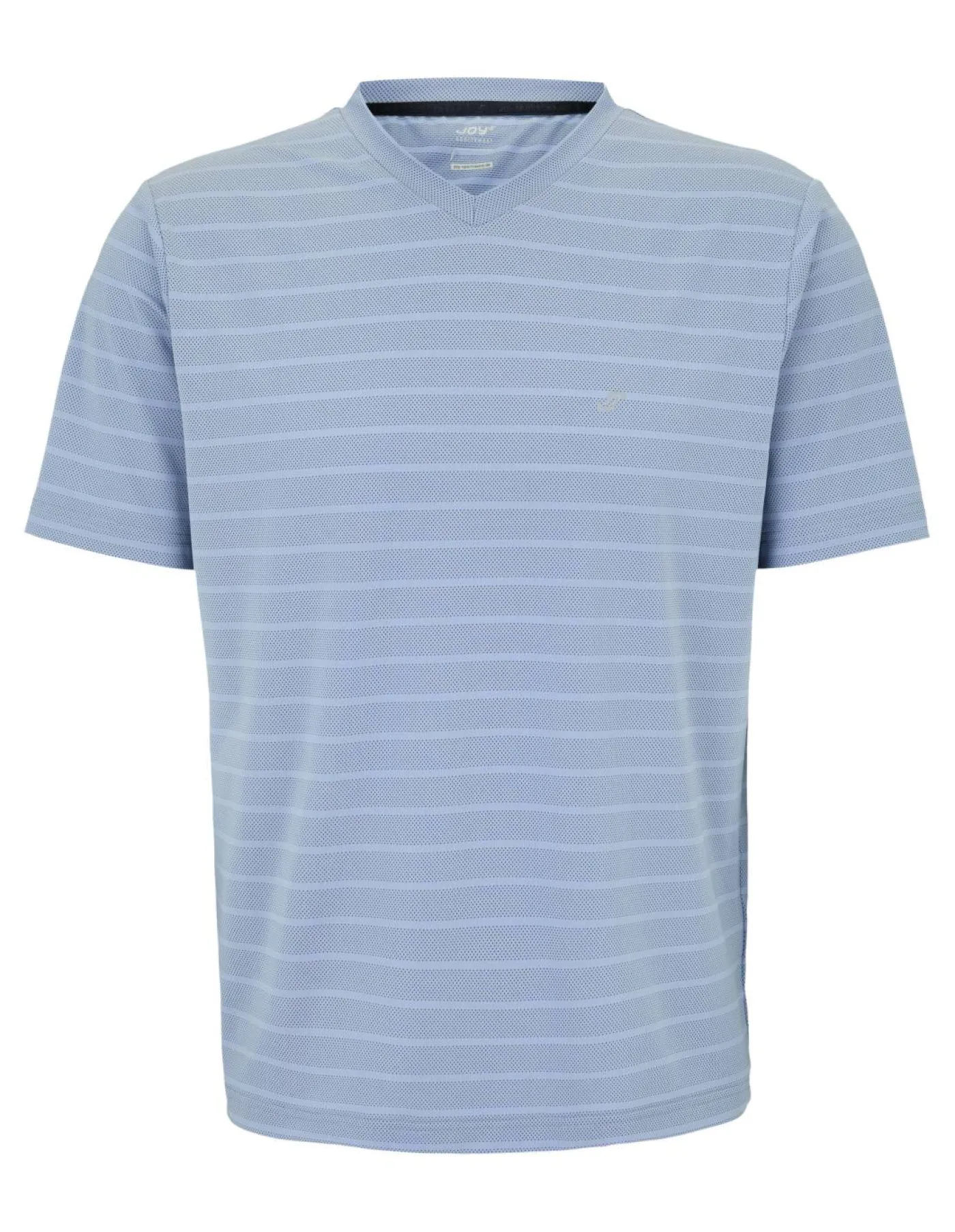 T-Shirt "Aldo"