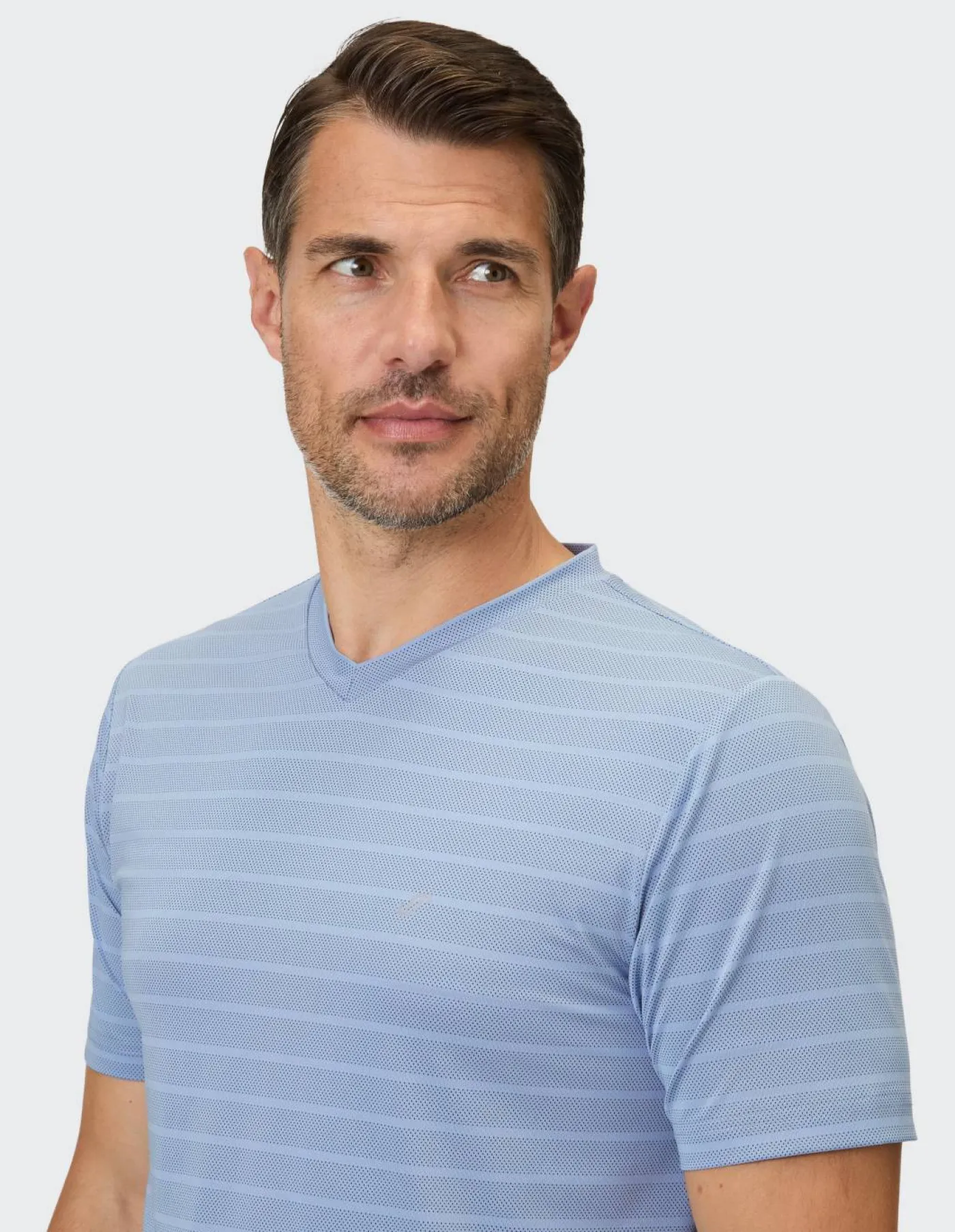 T-Shirt "Aldo"