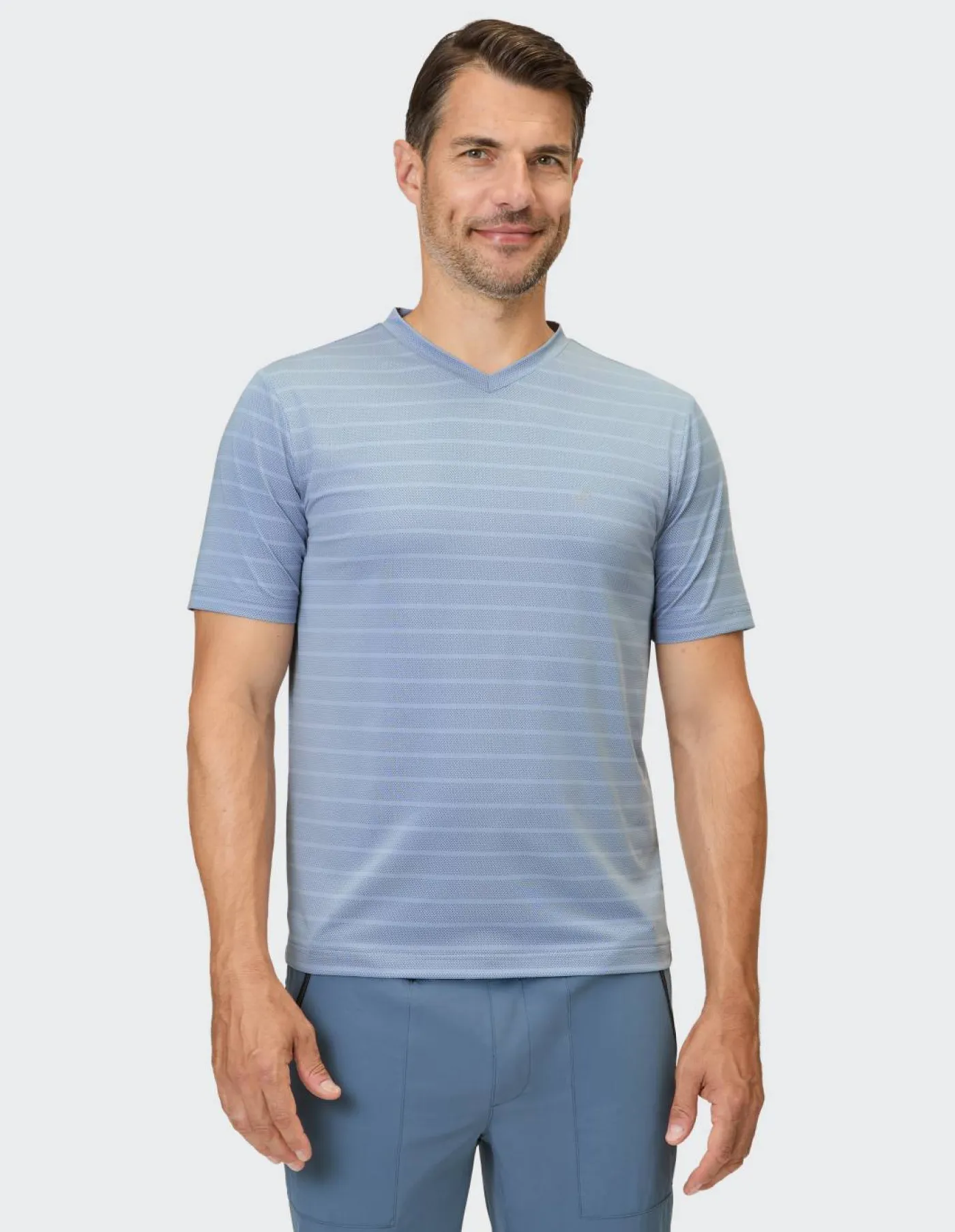 T-Shirt "Aldo"