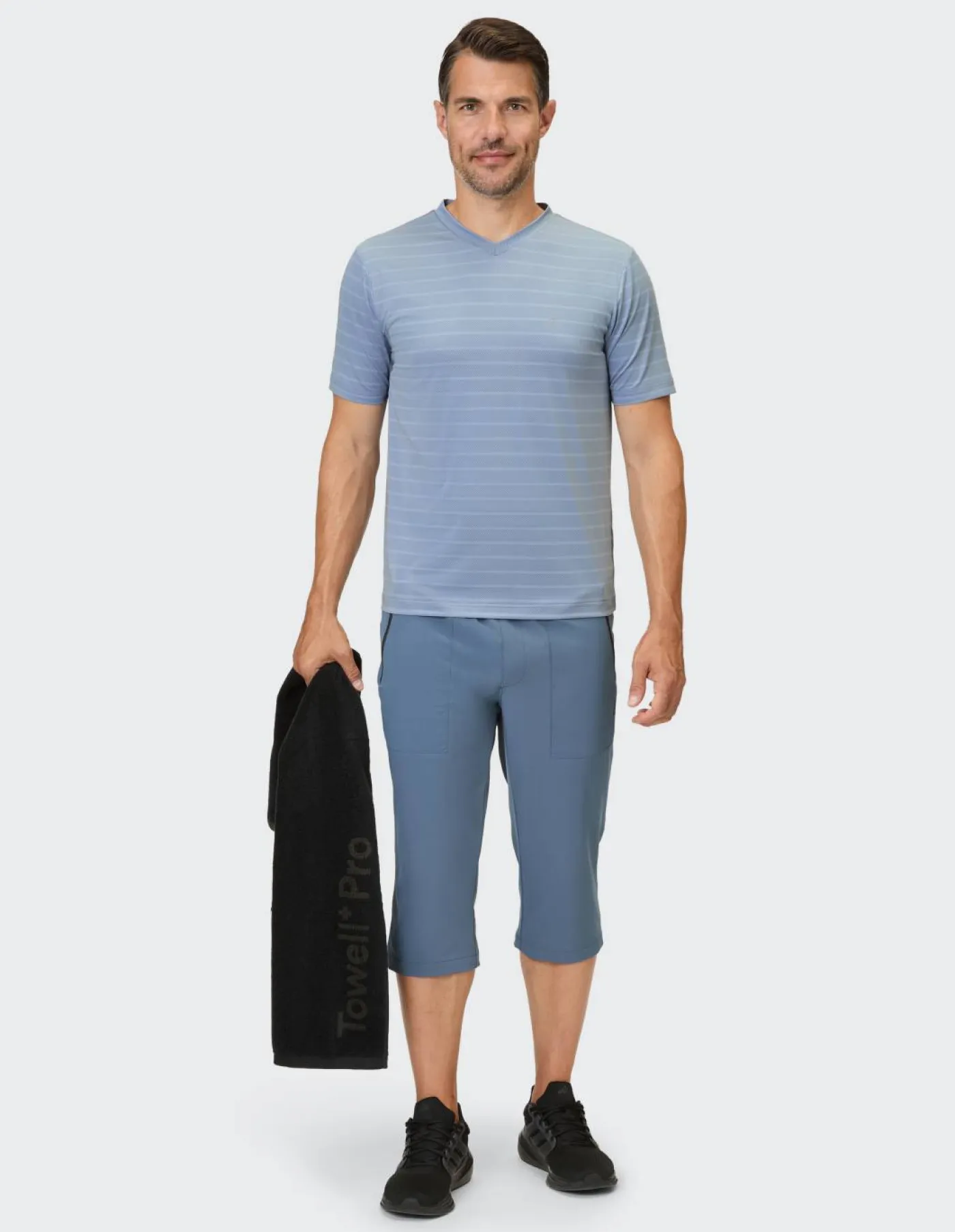 T-Shirt "Aldo"