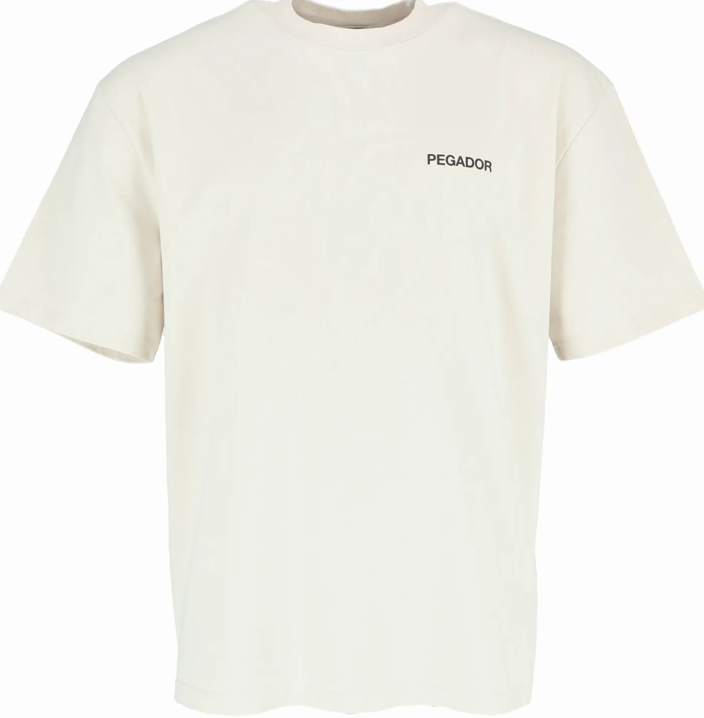 T-Shirt "Aleso"