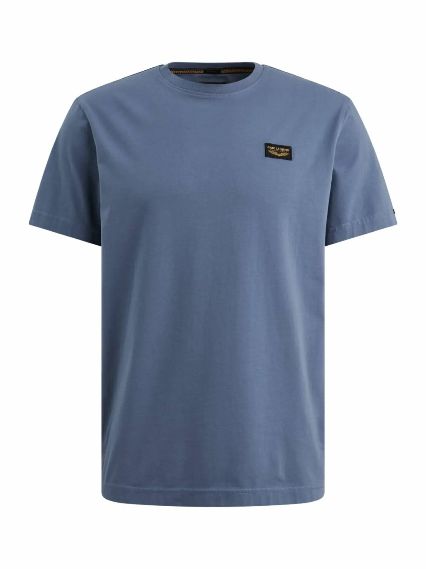 T-Shirt "American Classic"