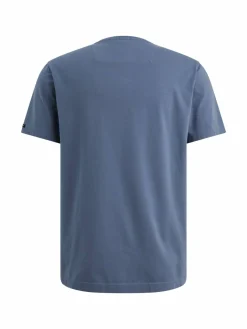 T-Shirt "American Classic"