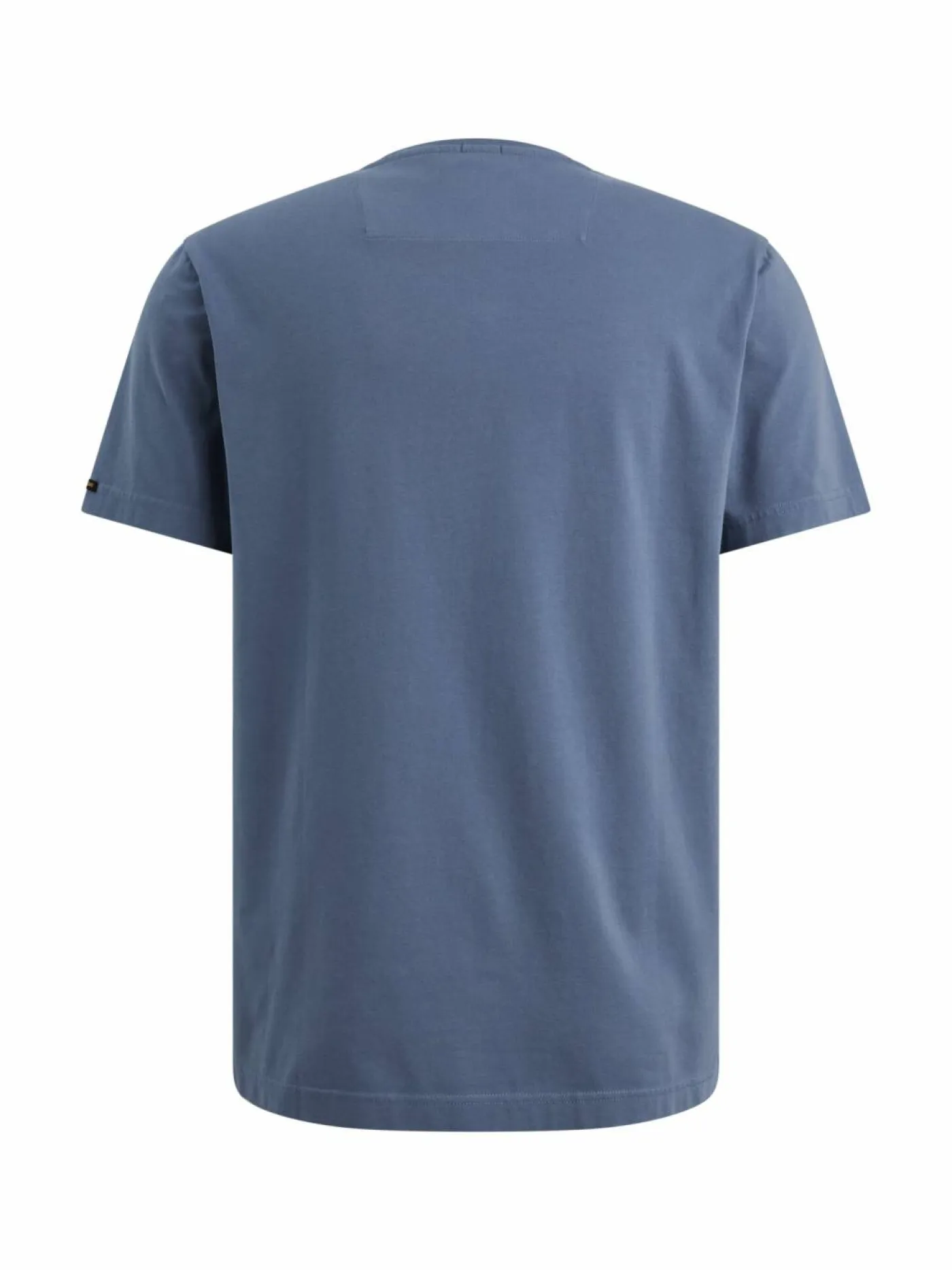 T-Shirt "American Classic"