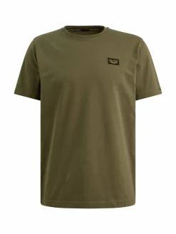 T-Shirt "American Classic"