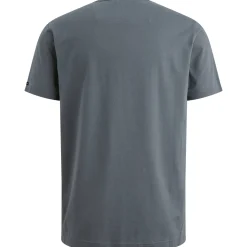T-Shirt "American Classic"
