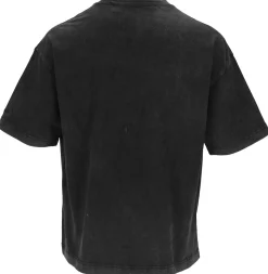 T-Shirt "Angel Heart"