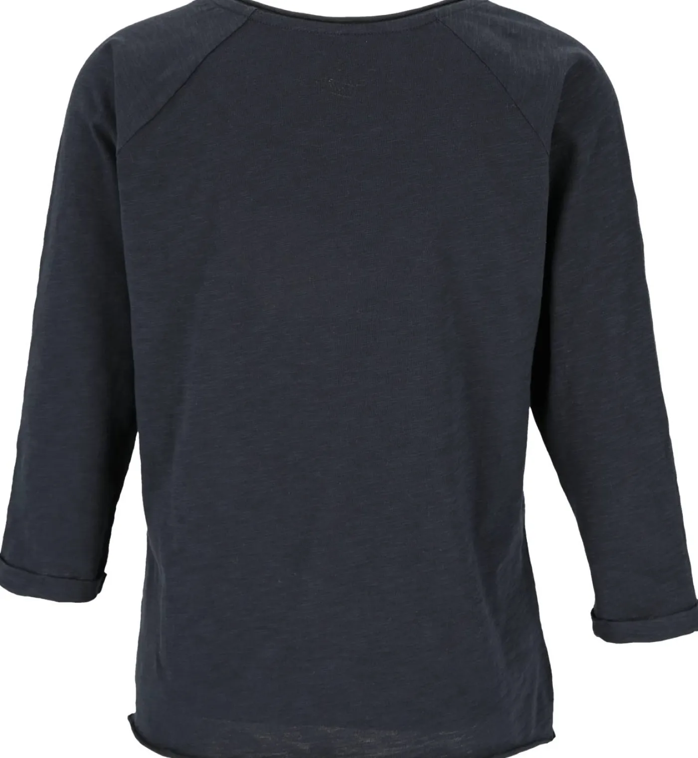 T-Shirt "Angelika"