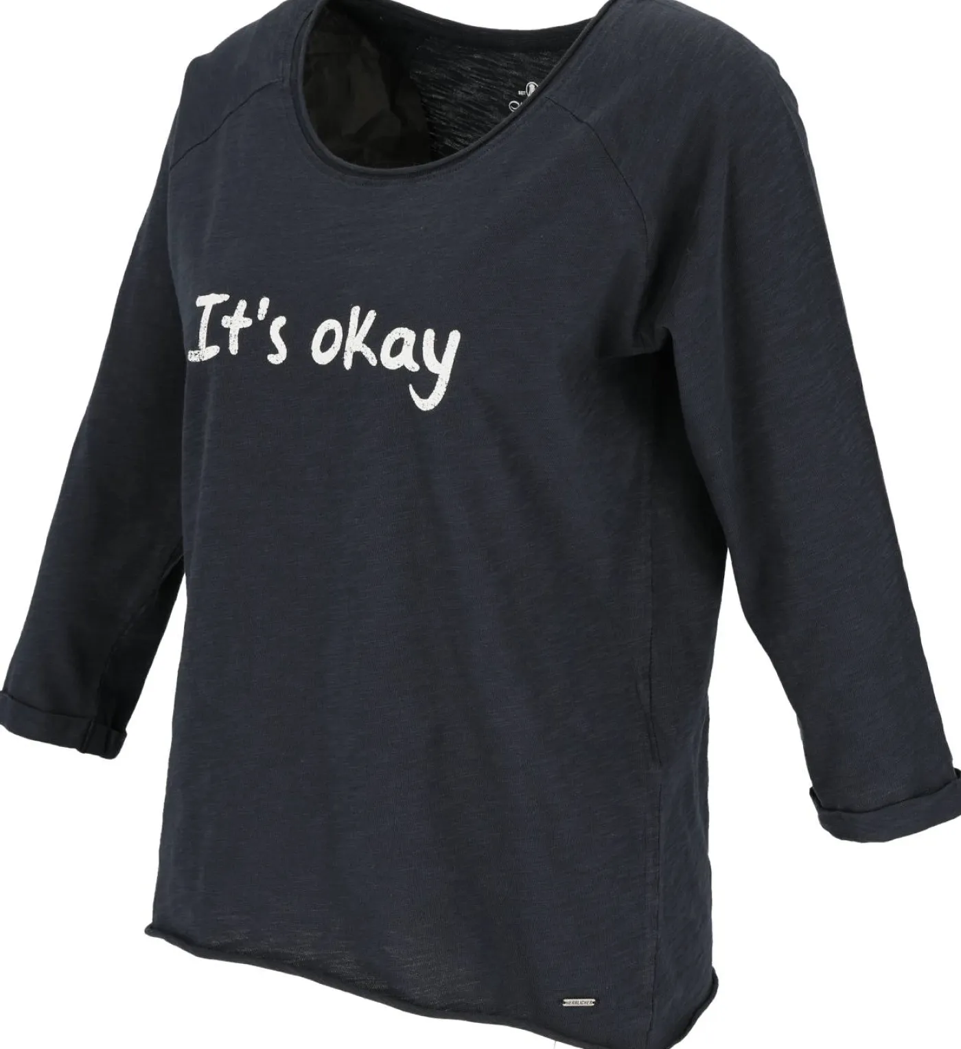 T-Shirt "Angelika"