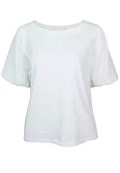 T-Shirt "Annelie"